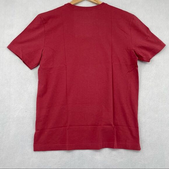 -Life Is Good Jake and Rocket Game On Mens T-Shirt NWT - Picture 2 of 9